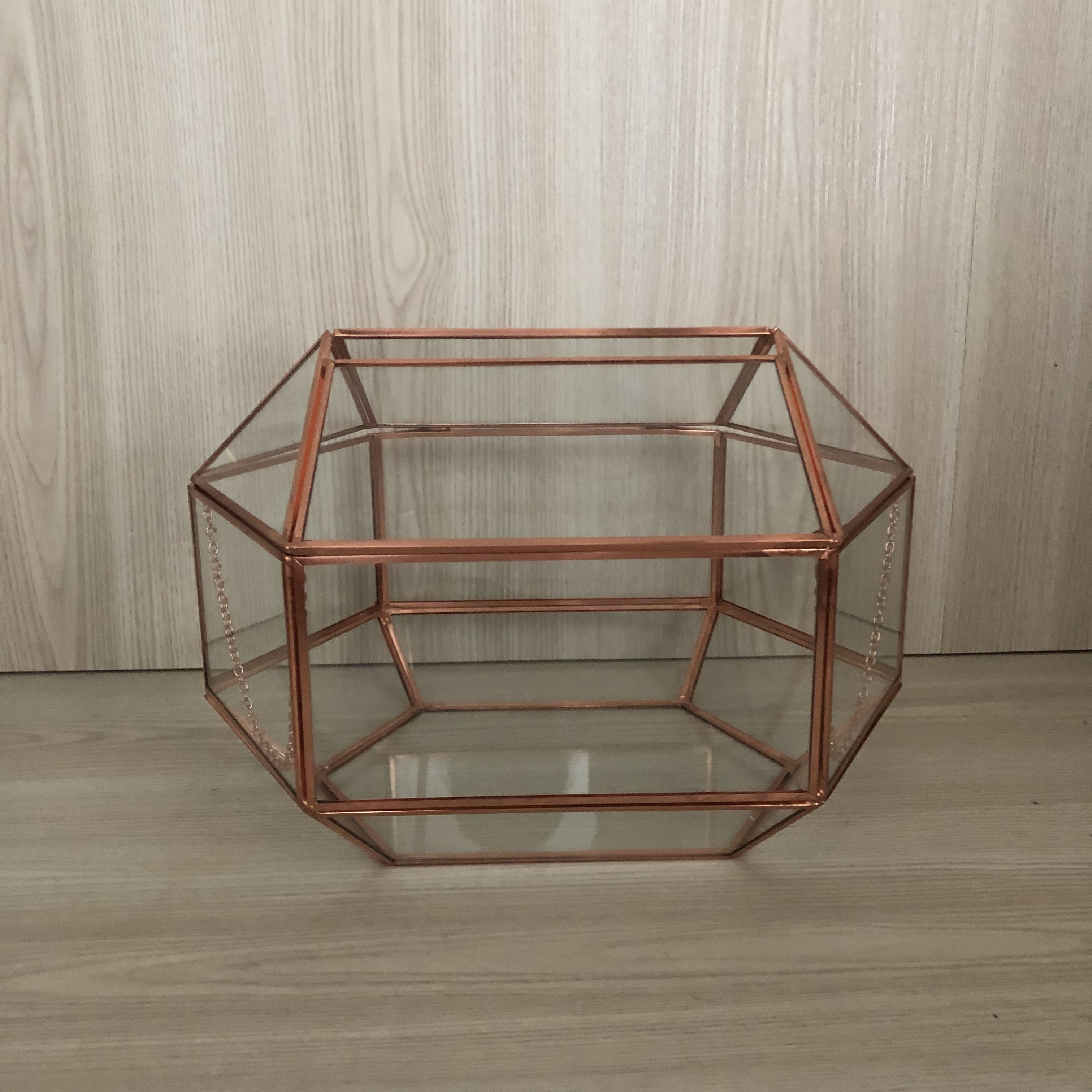 wishing well hire nz