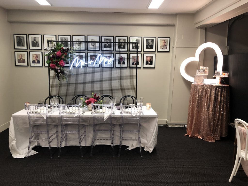 pukekohe park expo 2019