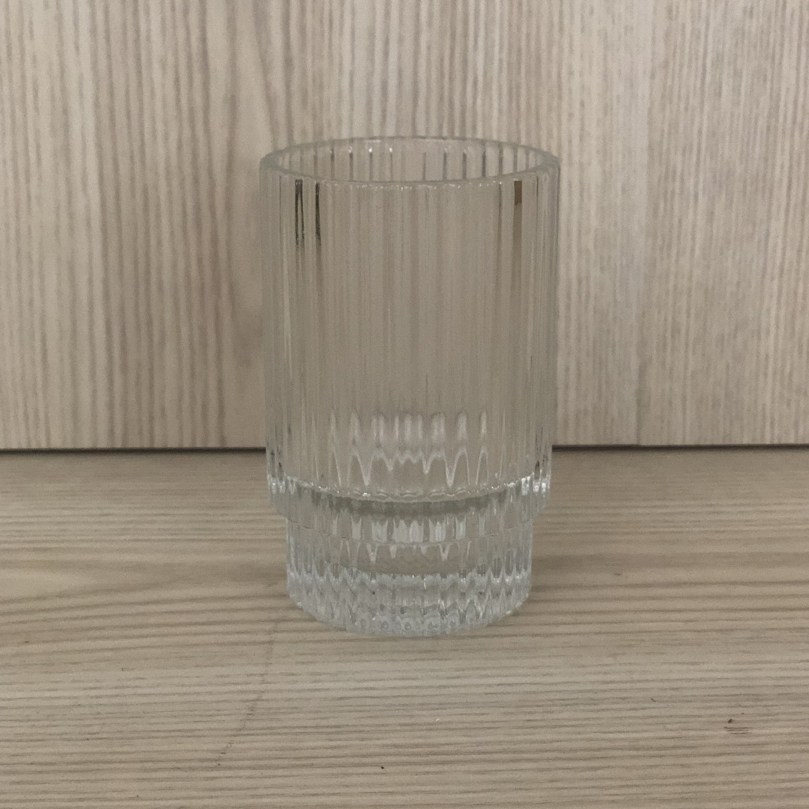 wedding hire auckland nz