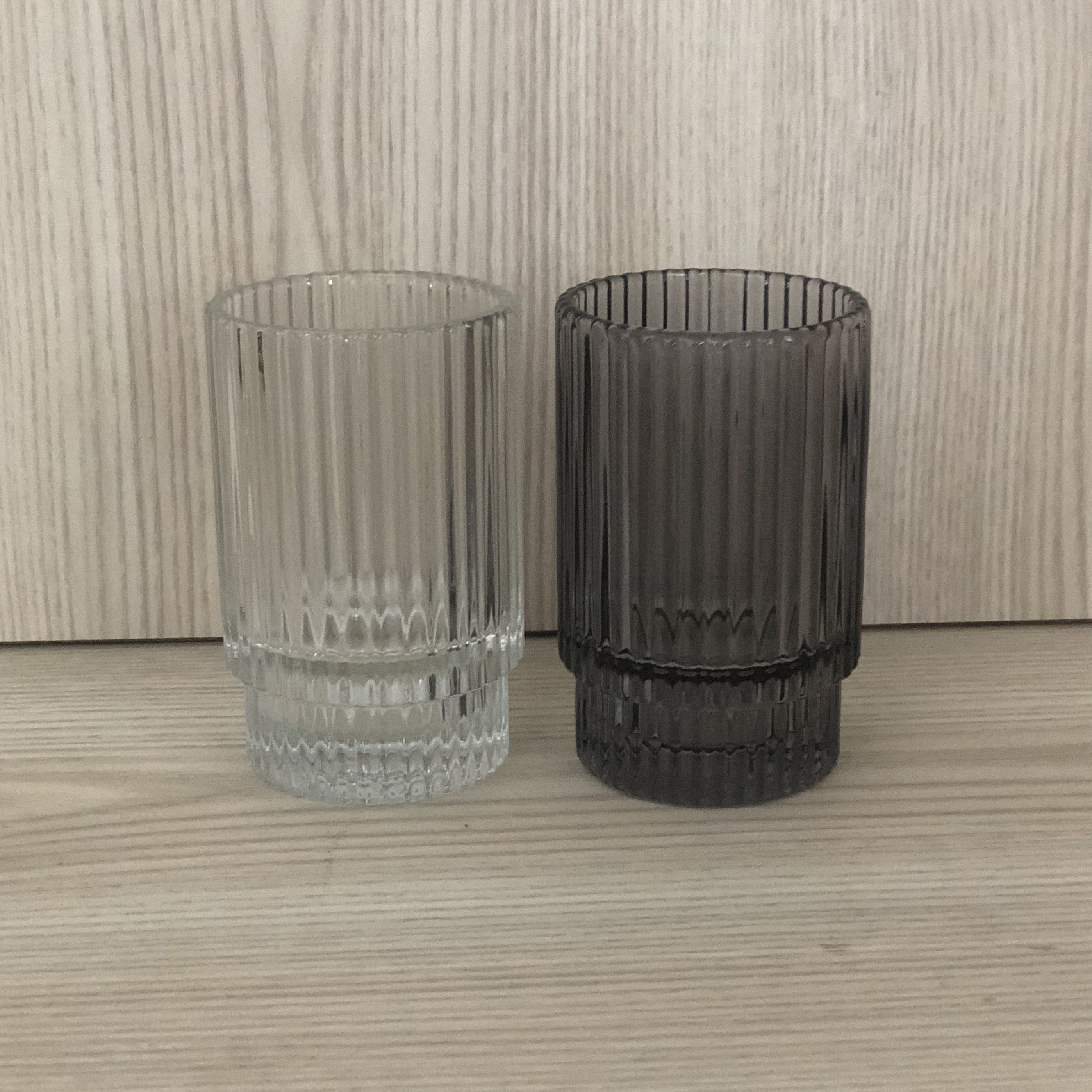 tealight holder hire nz