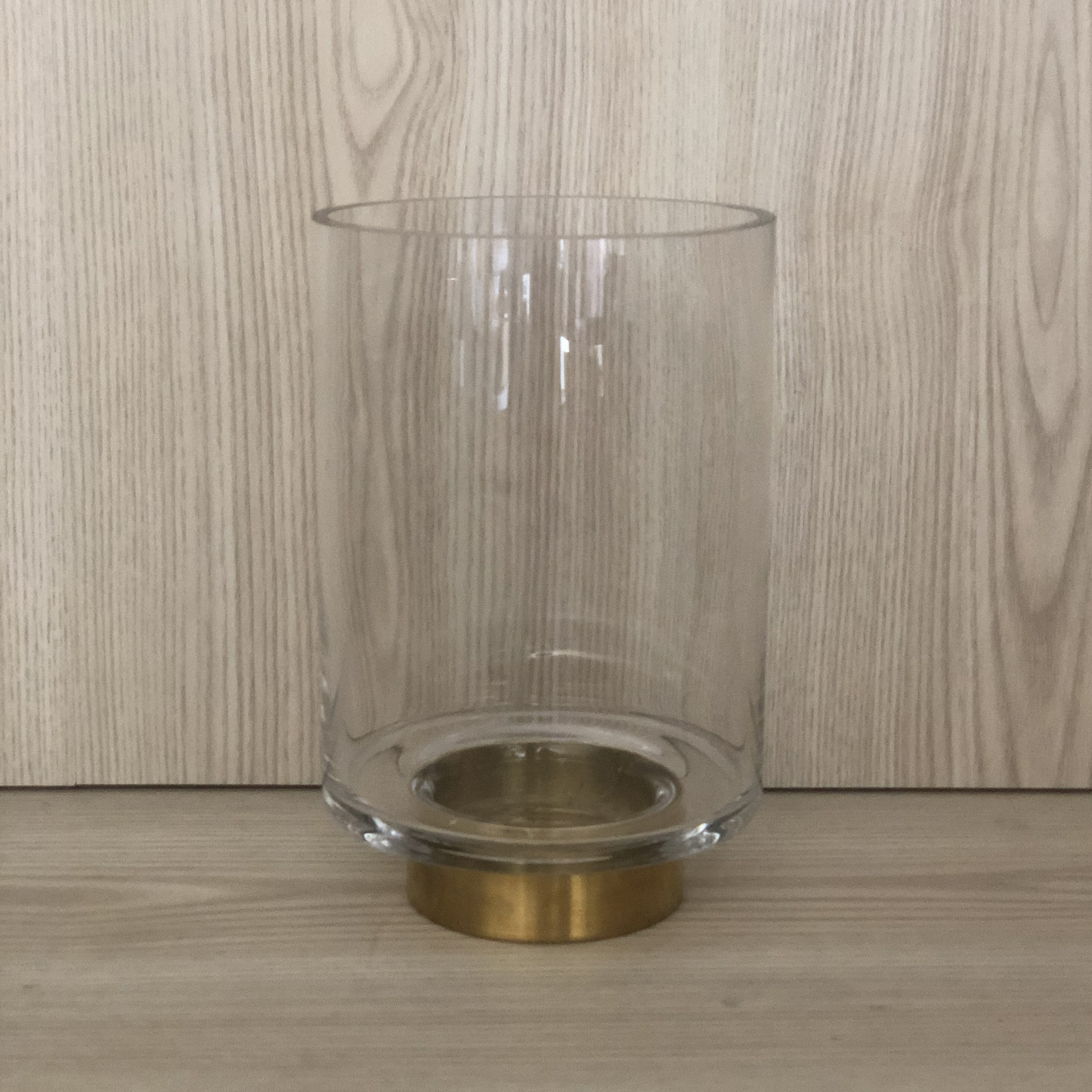 vase hire auckland nz