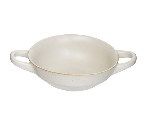 ARTIFACT BUTTER DISH