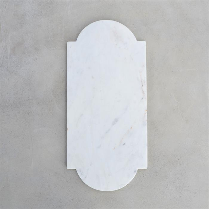 marble cheese board hire auckland