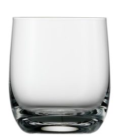 stolzle tumbler hire auckland