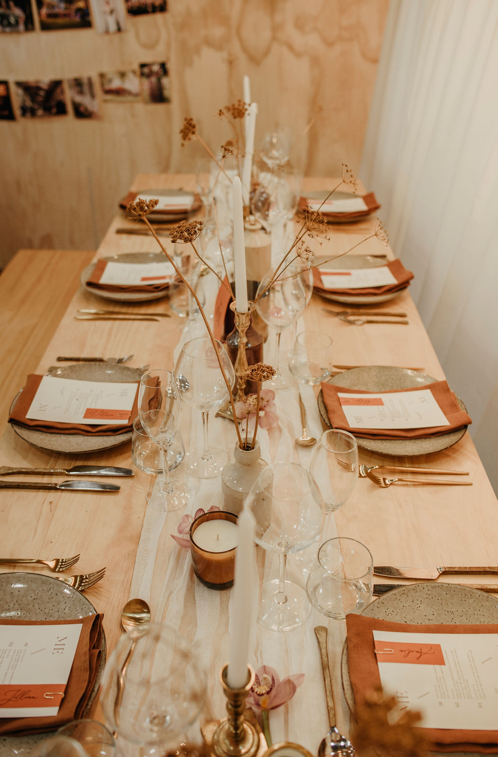 wedding rentals auckland nz