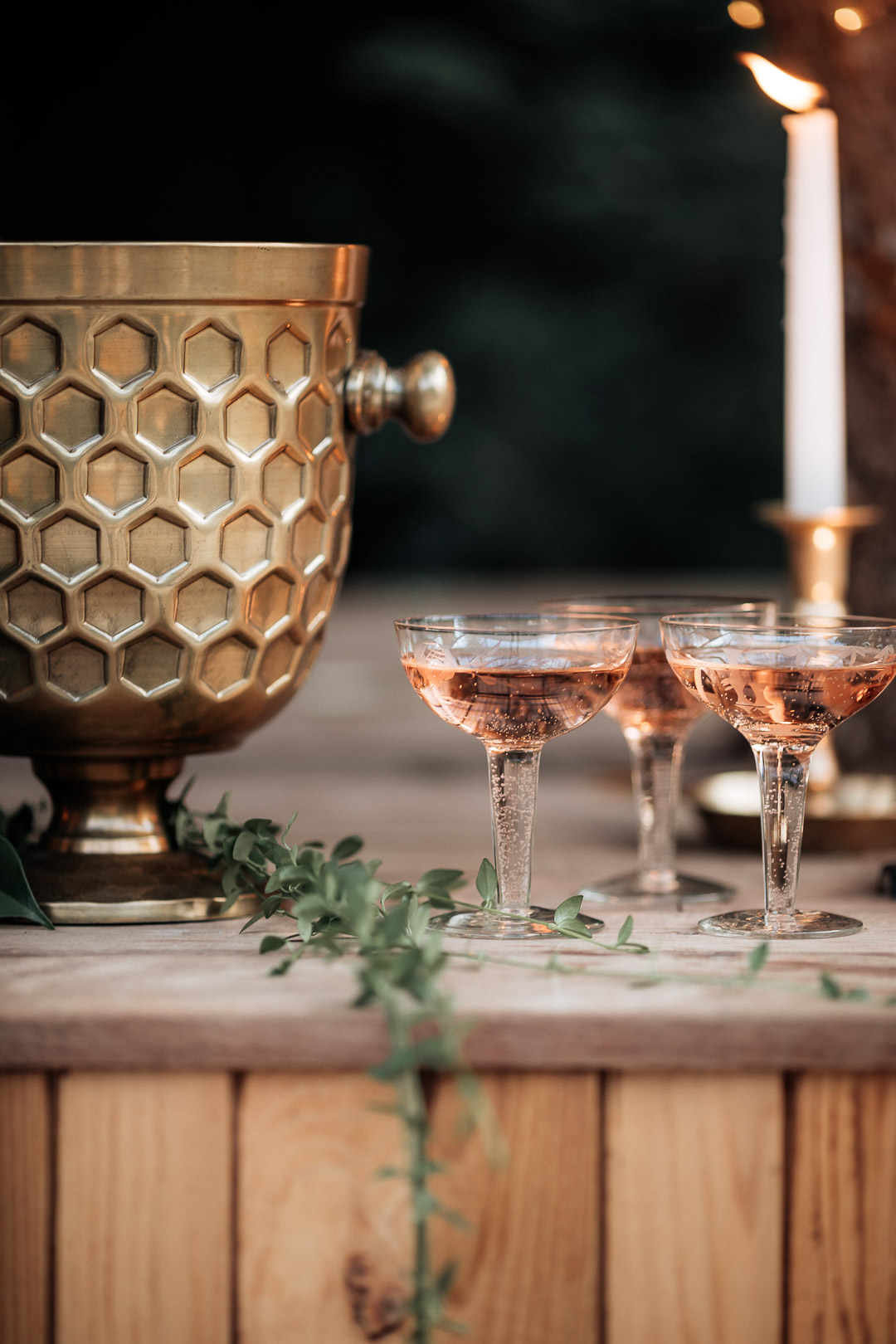 bar item hire auckland nz