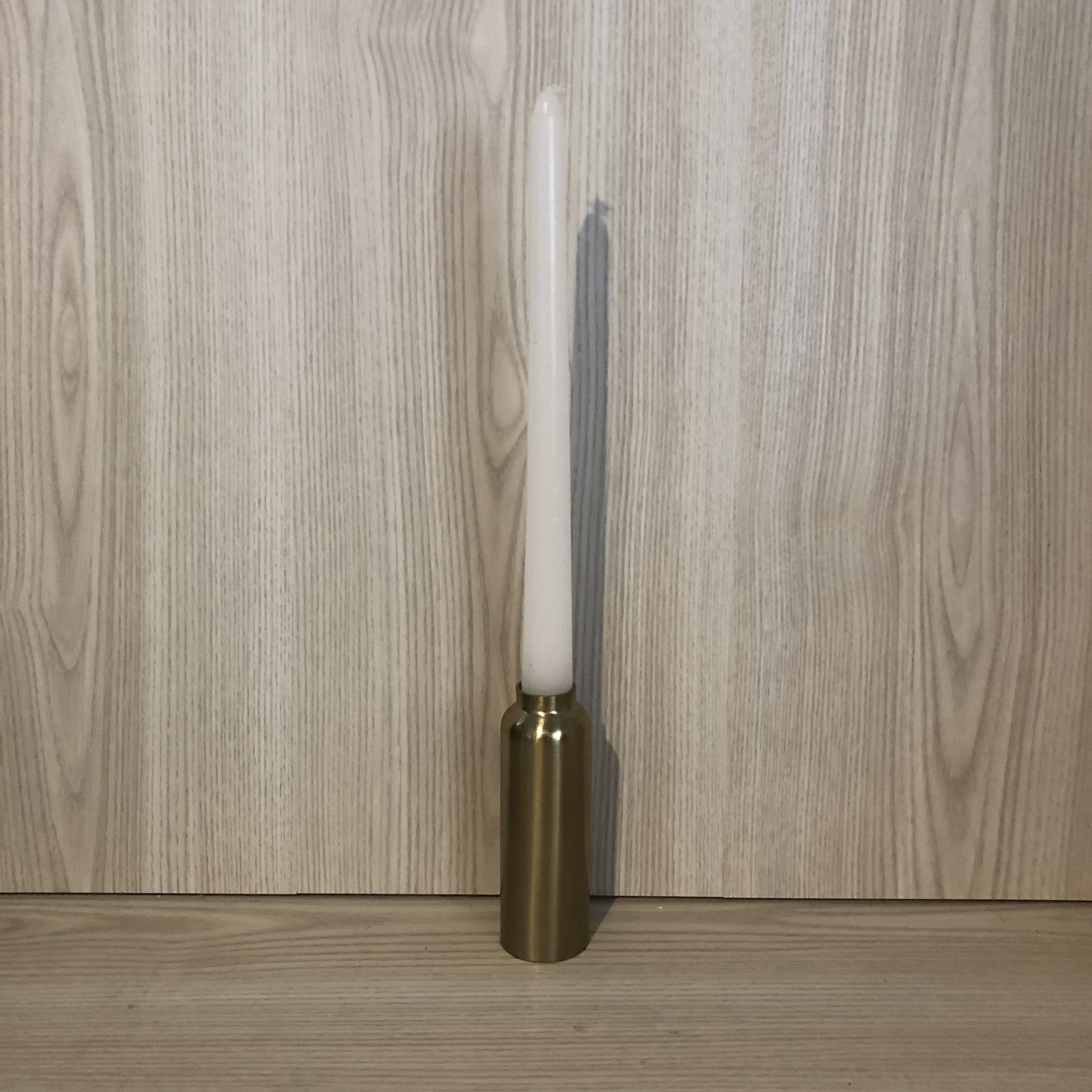 gold candlesticks nz