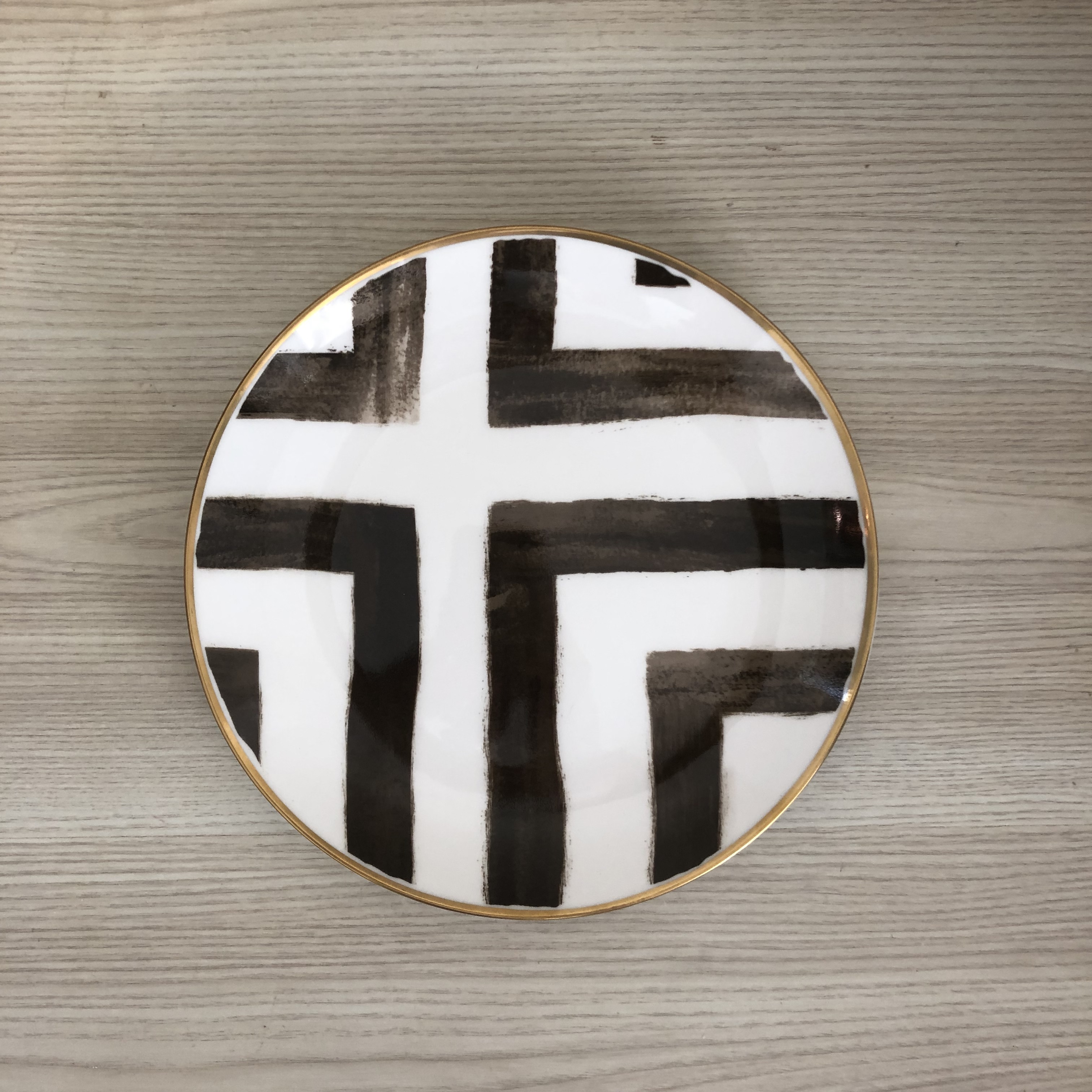 black and white plate hire nz