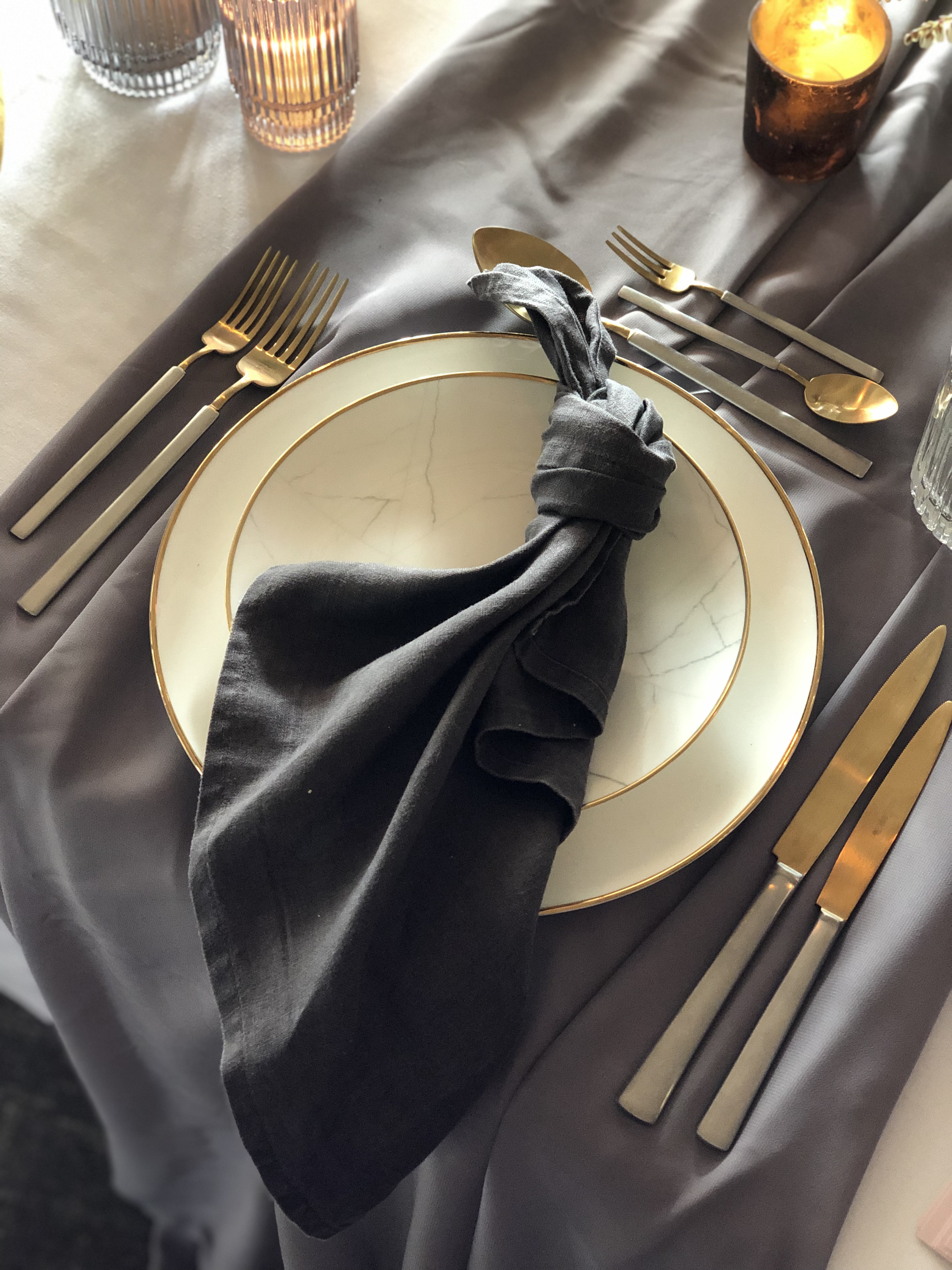 luxury wedding hire auckland nz