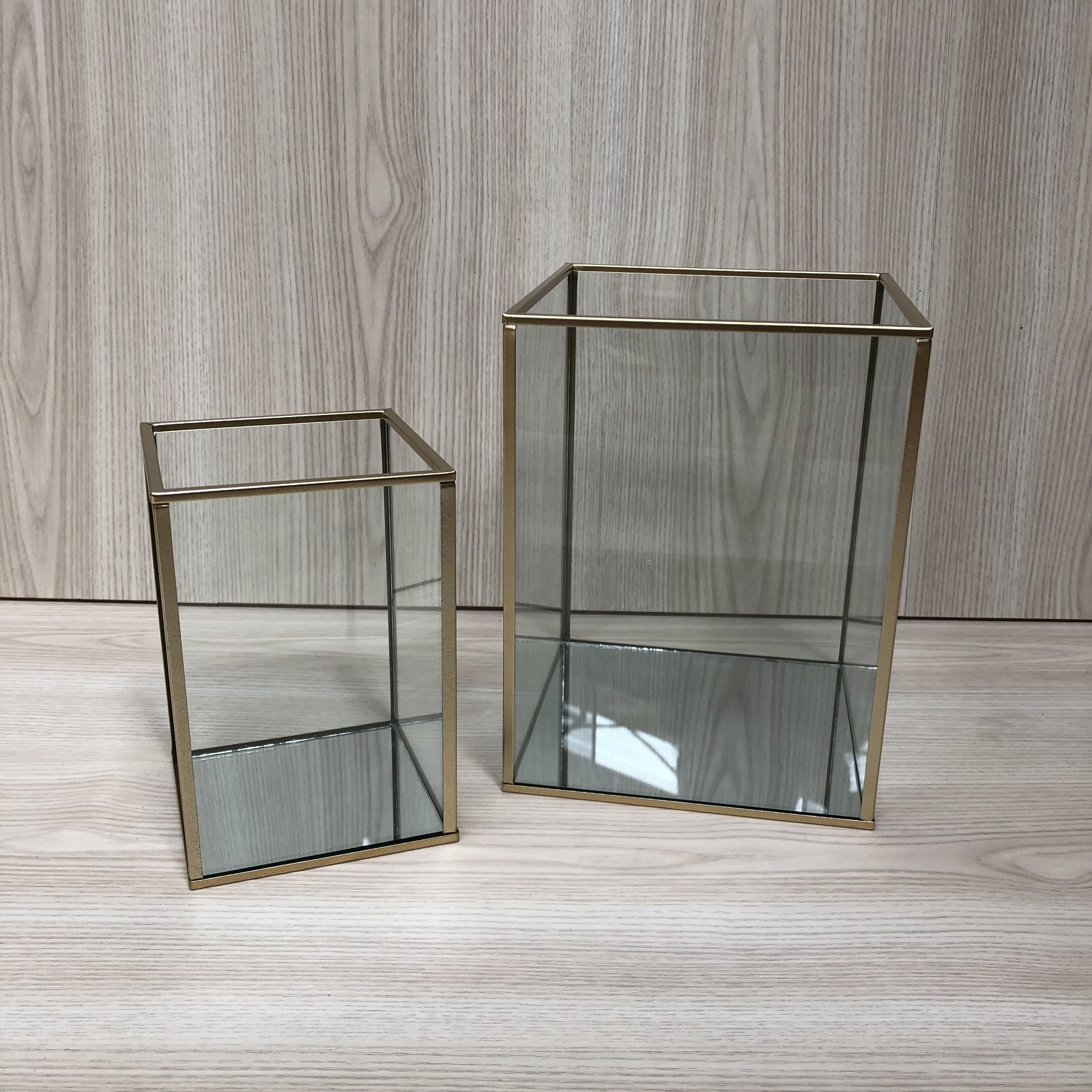 wedding decorations auckland nz