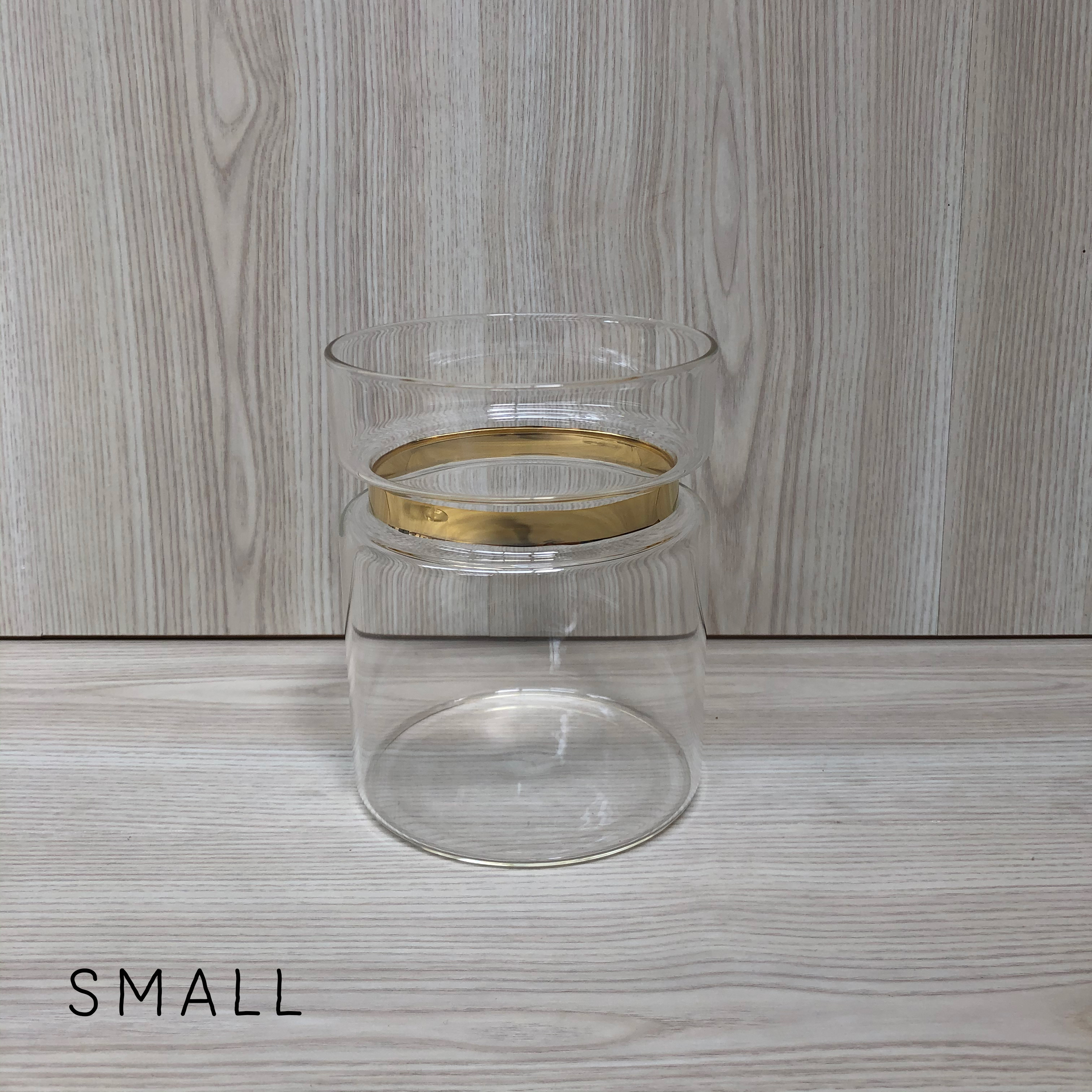 gold vase hire auckland nz