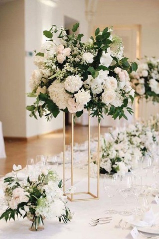 pedestal frame hire auckland nz