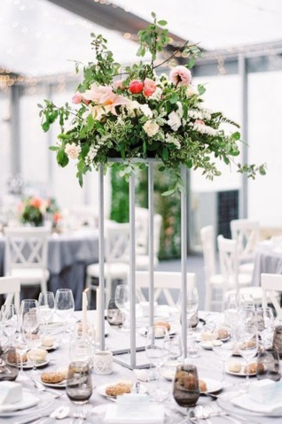 plinth hire auckland nz