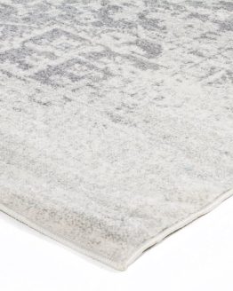 Rugs & Aisle Runner Hire