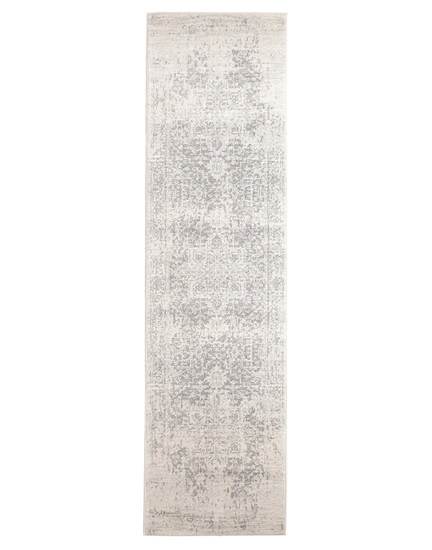 hire aisle runner auckland nz