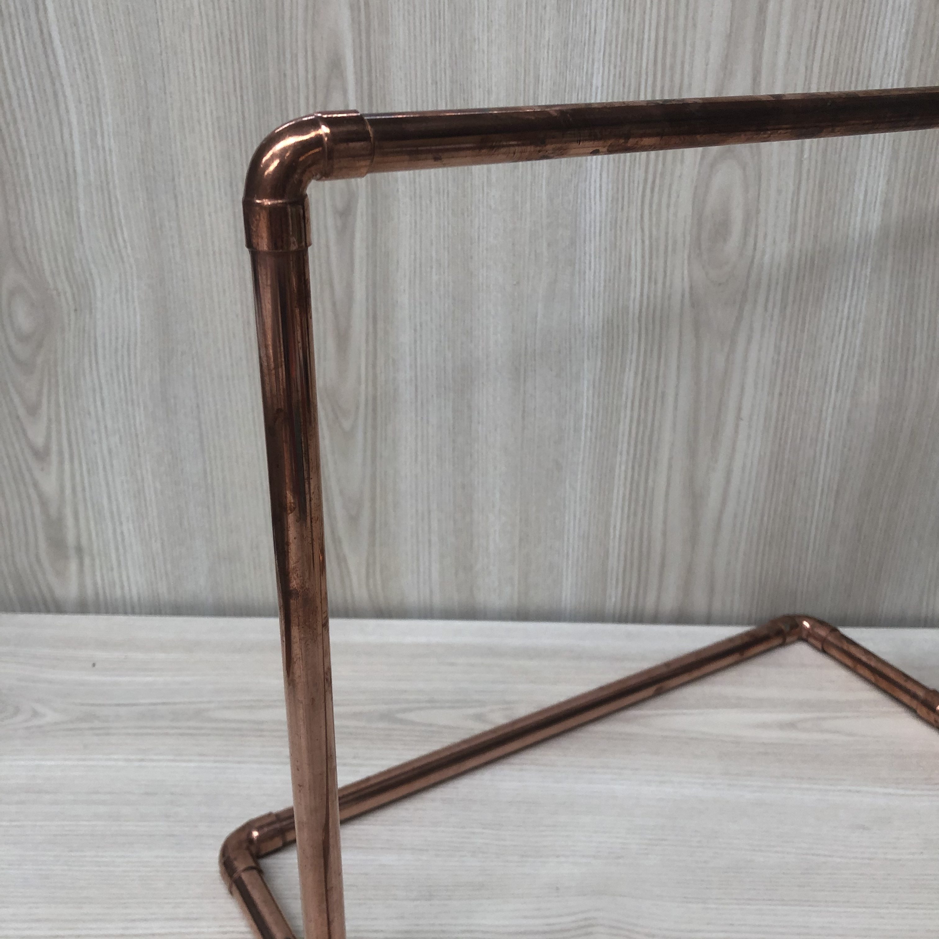 hire wedding sign stand nz