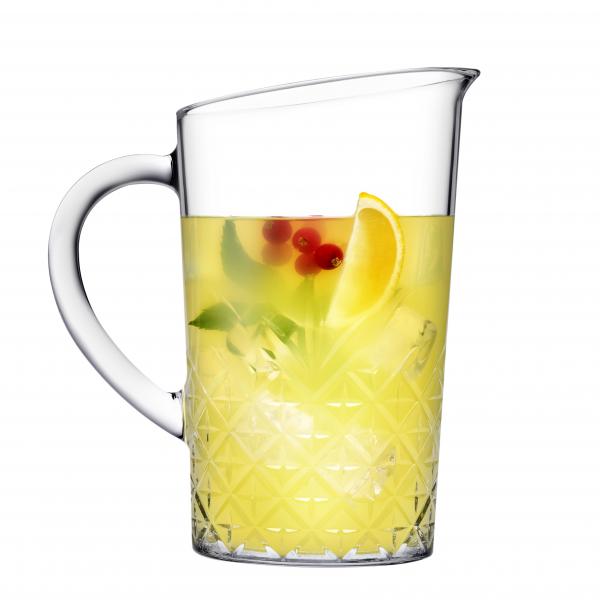 water jug hire auckland nz