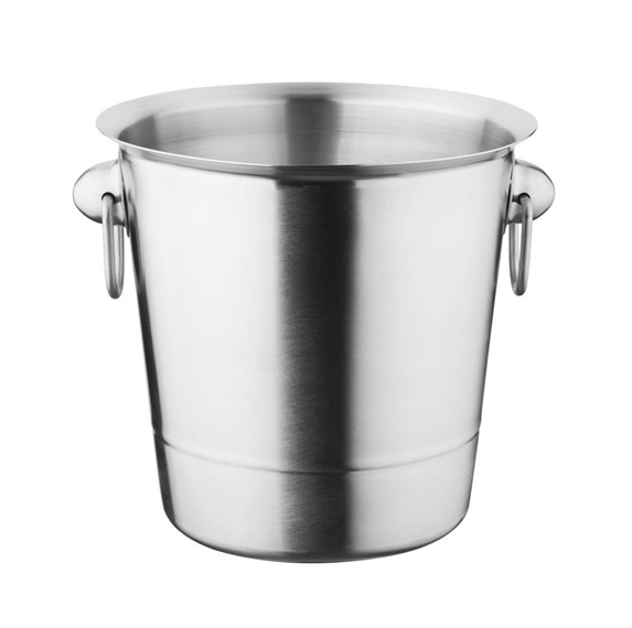 wine bucket hire auckland nz