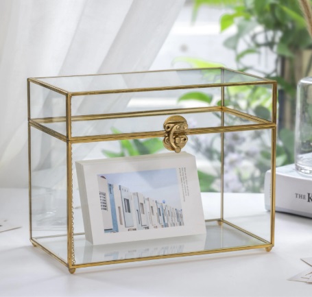 gold wishing well hire nz