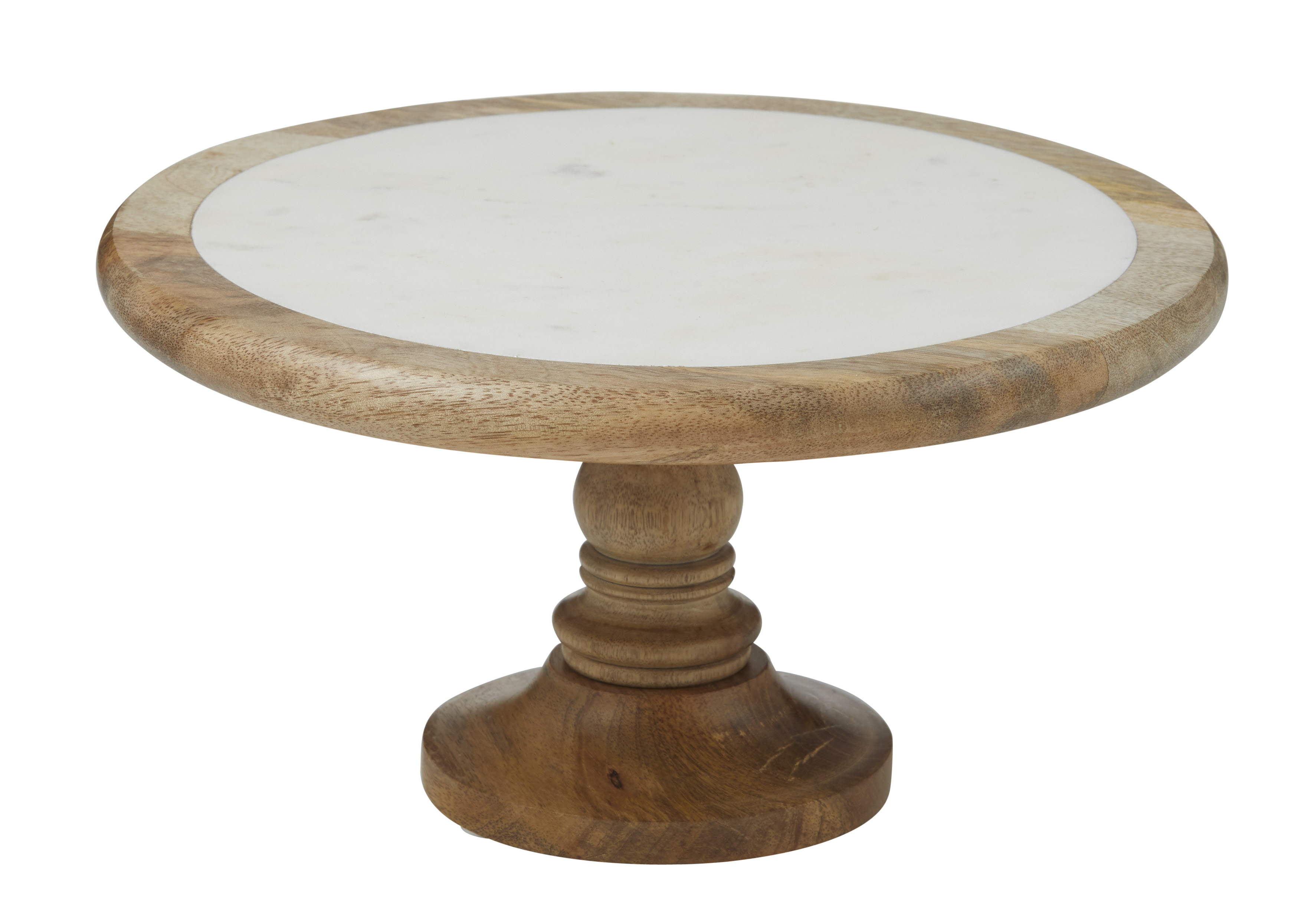 wooden cake stand hire nz