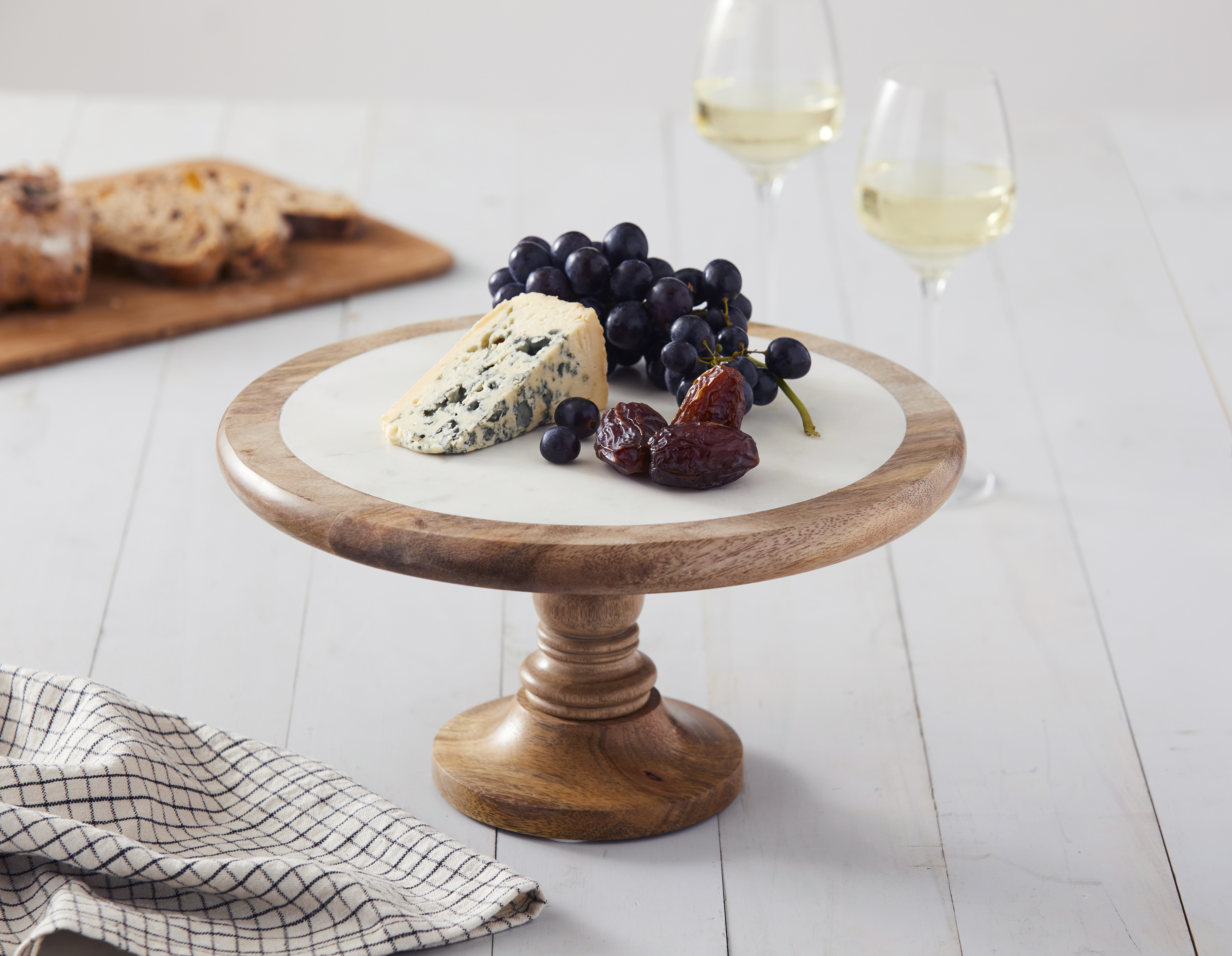 platter hire auckland nz