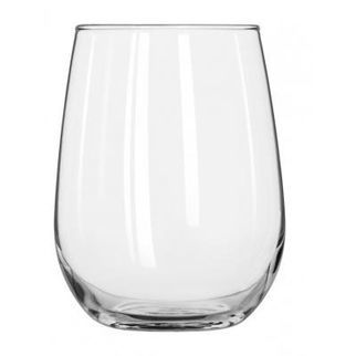 hire stemless wine glass auckland nz