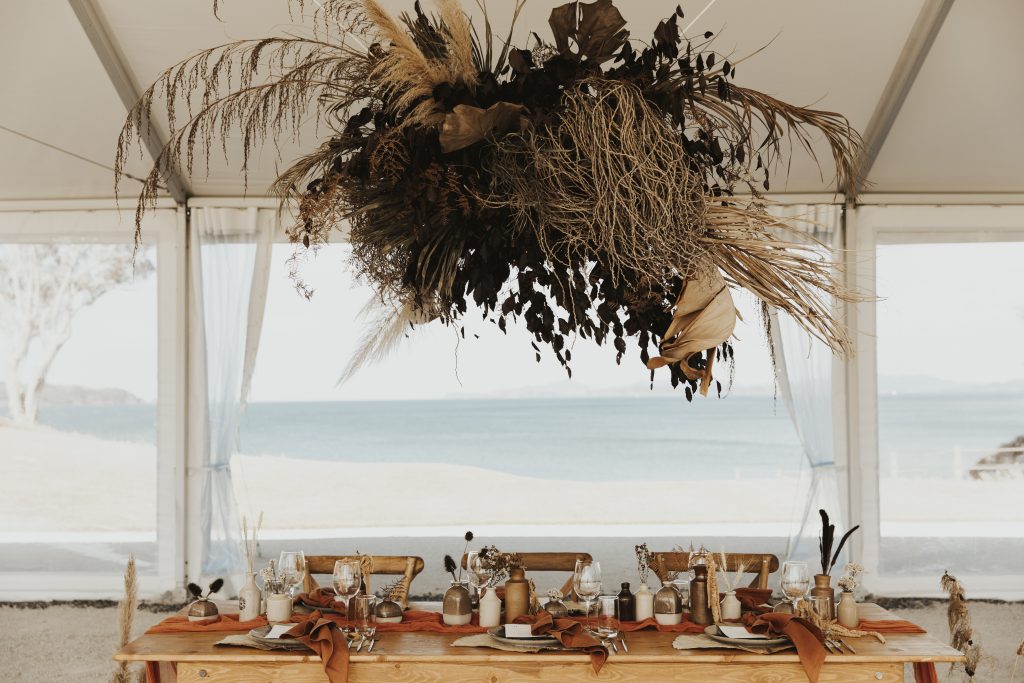 Styling // Best Day Ever Events