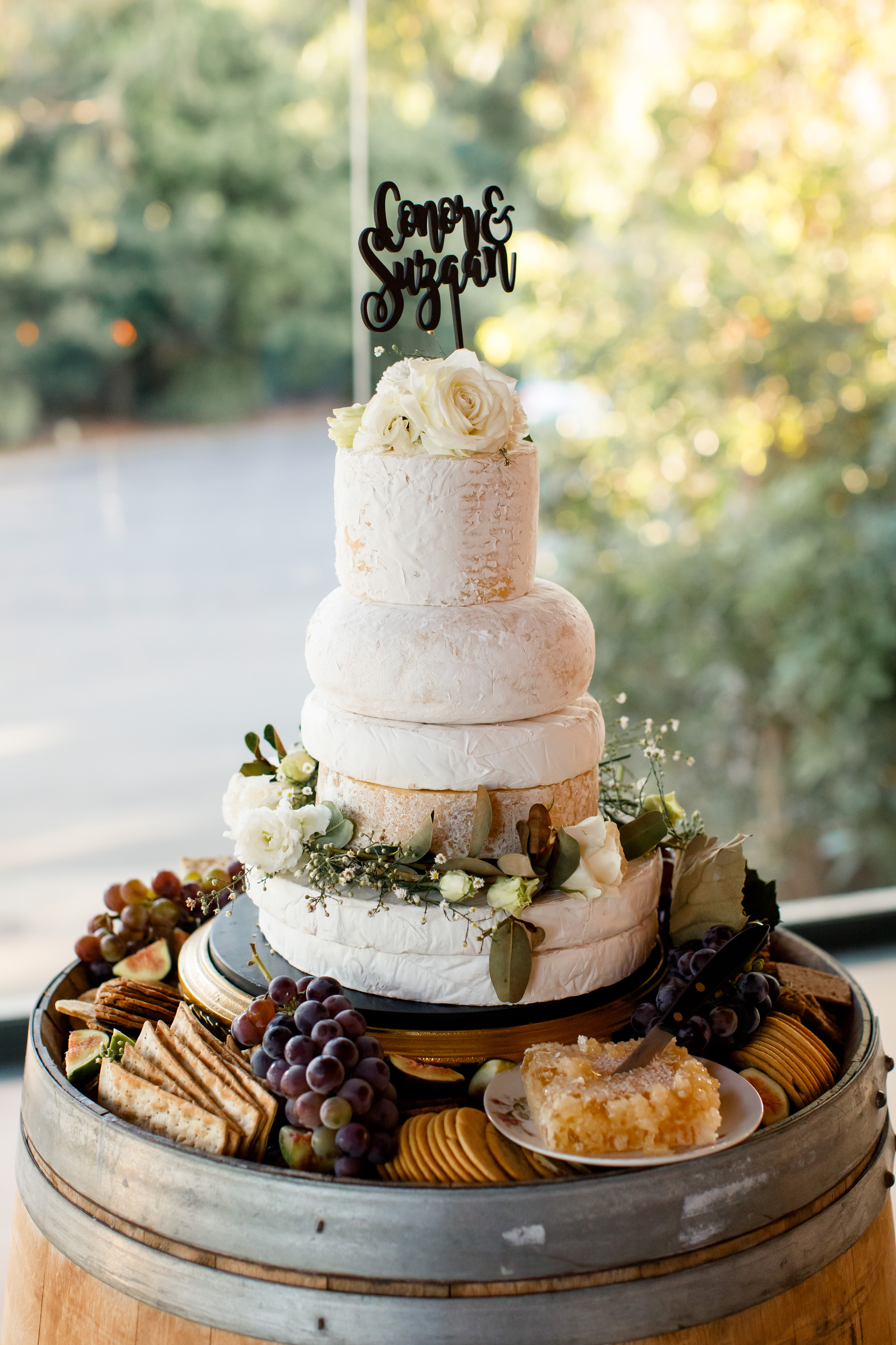 cake plateau hire nz