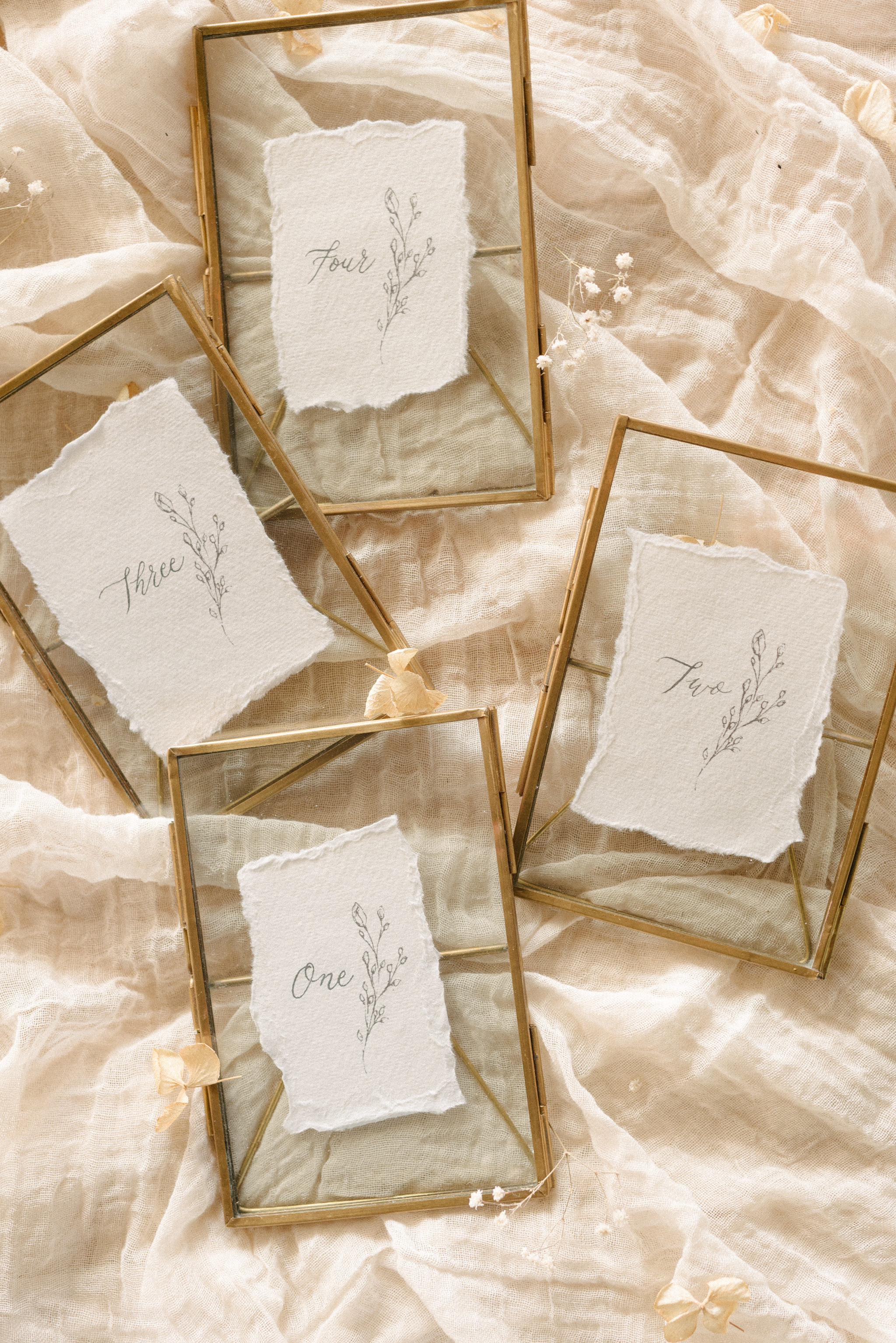 brass photo frame hire nz