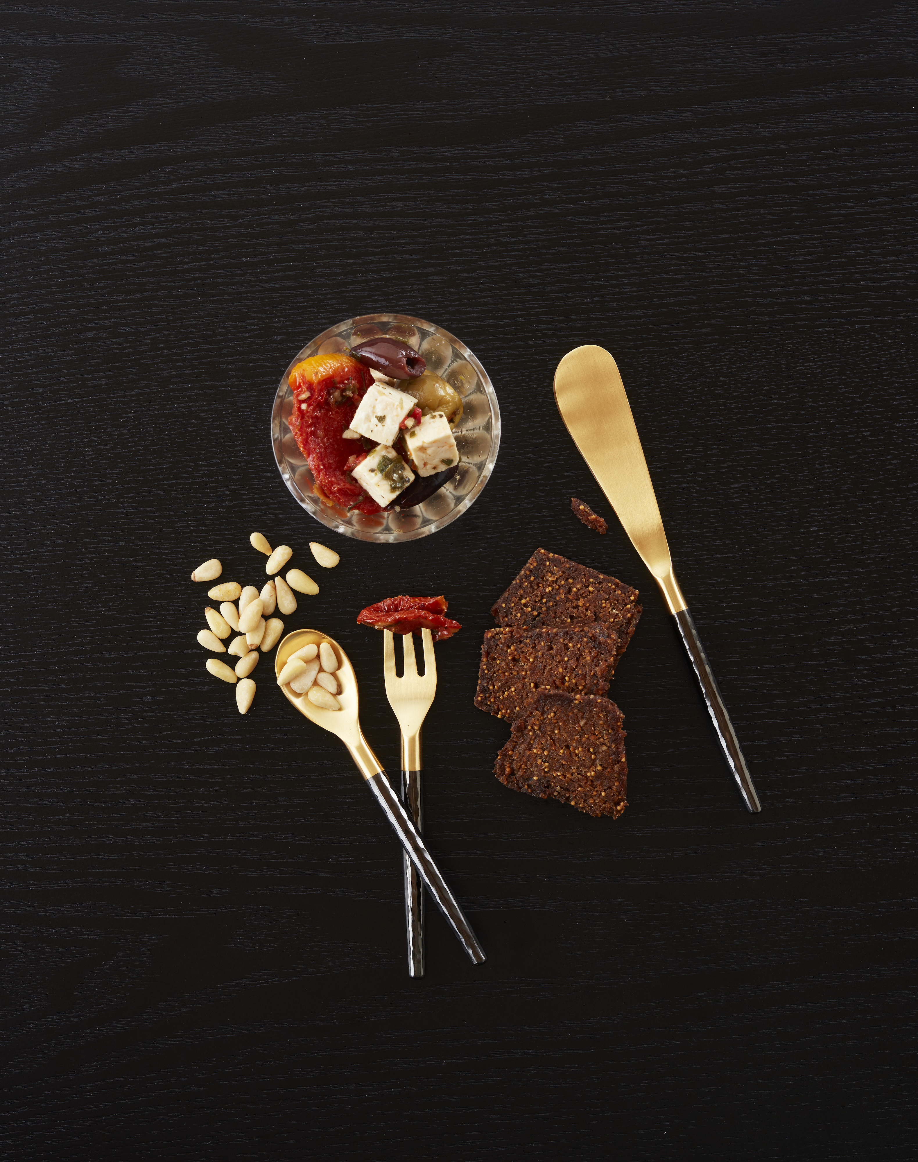 cheese knife hire auckland nz