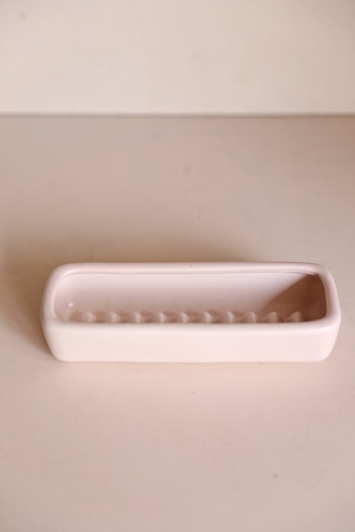 clara low flume vase hire nz