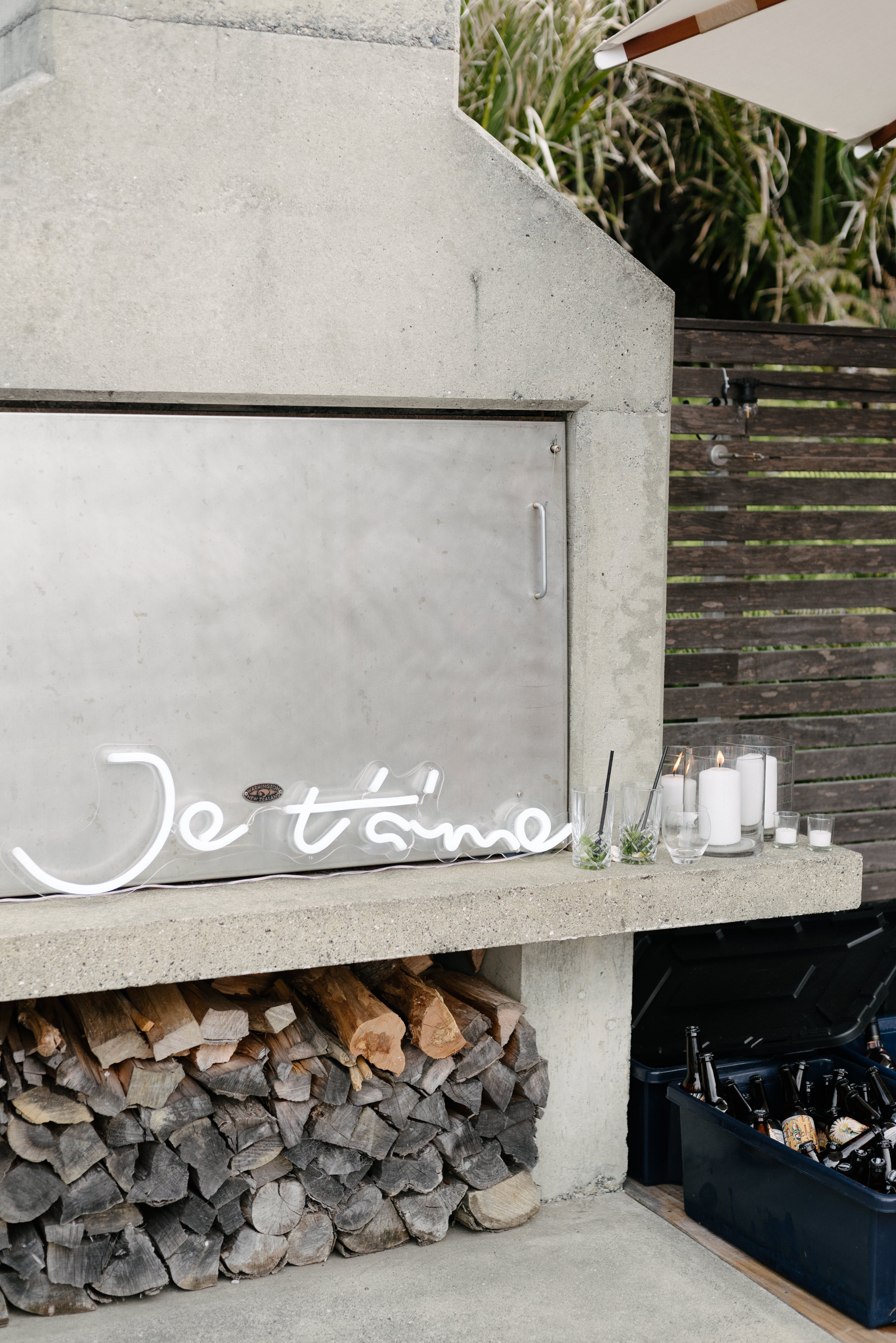 wedding neon hire auckland nz