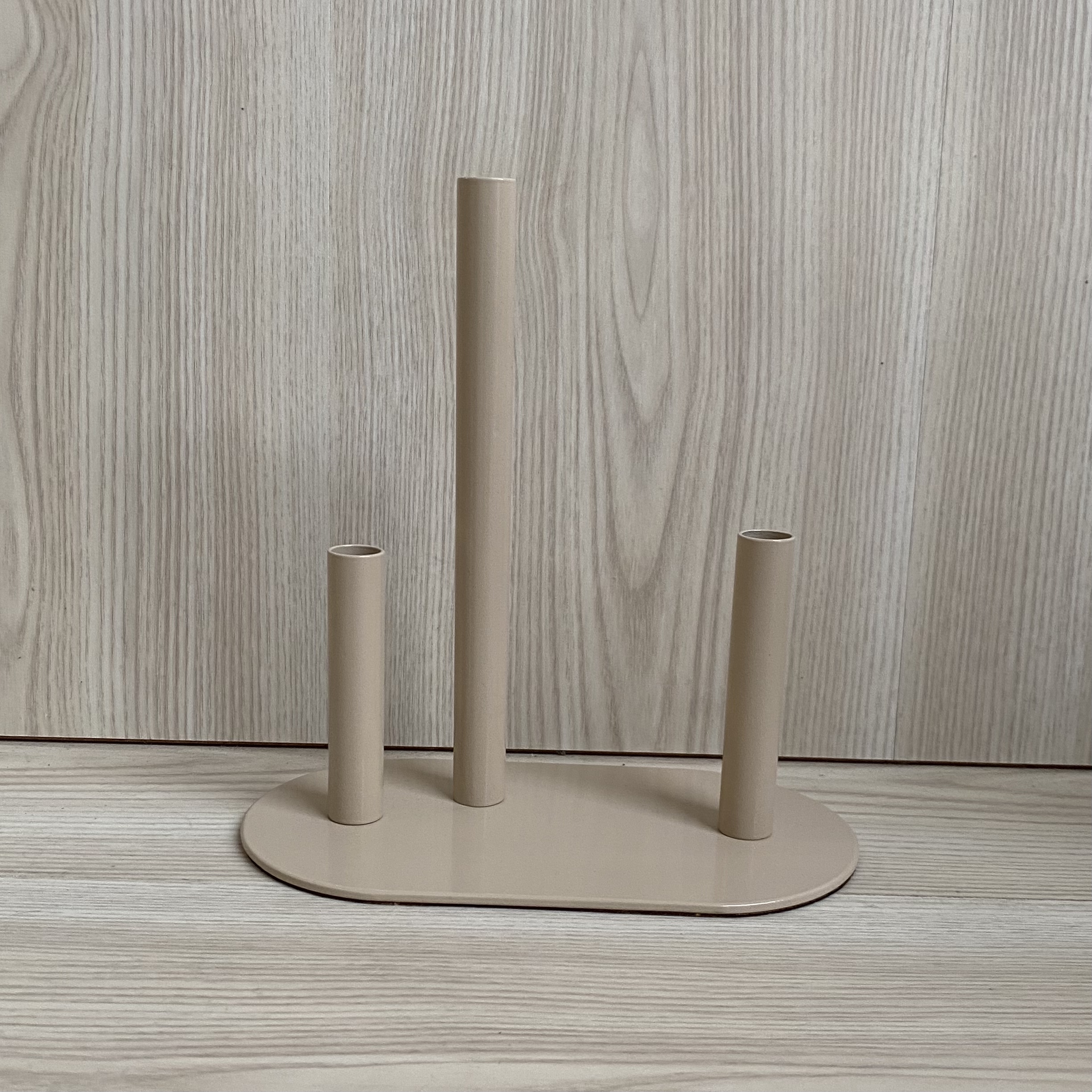 oaklab design vase hire auckland nz