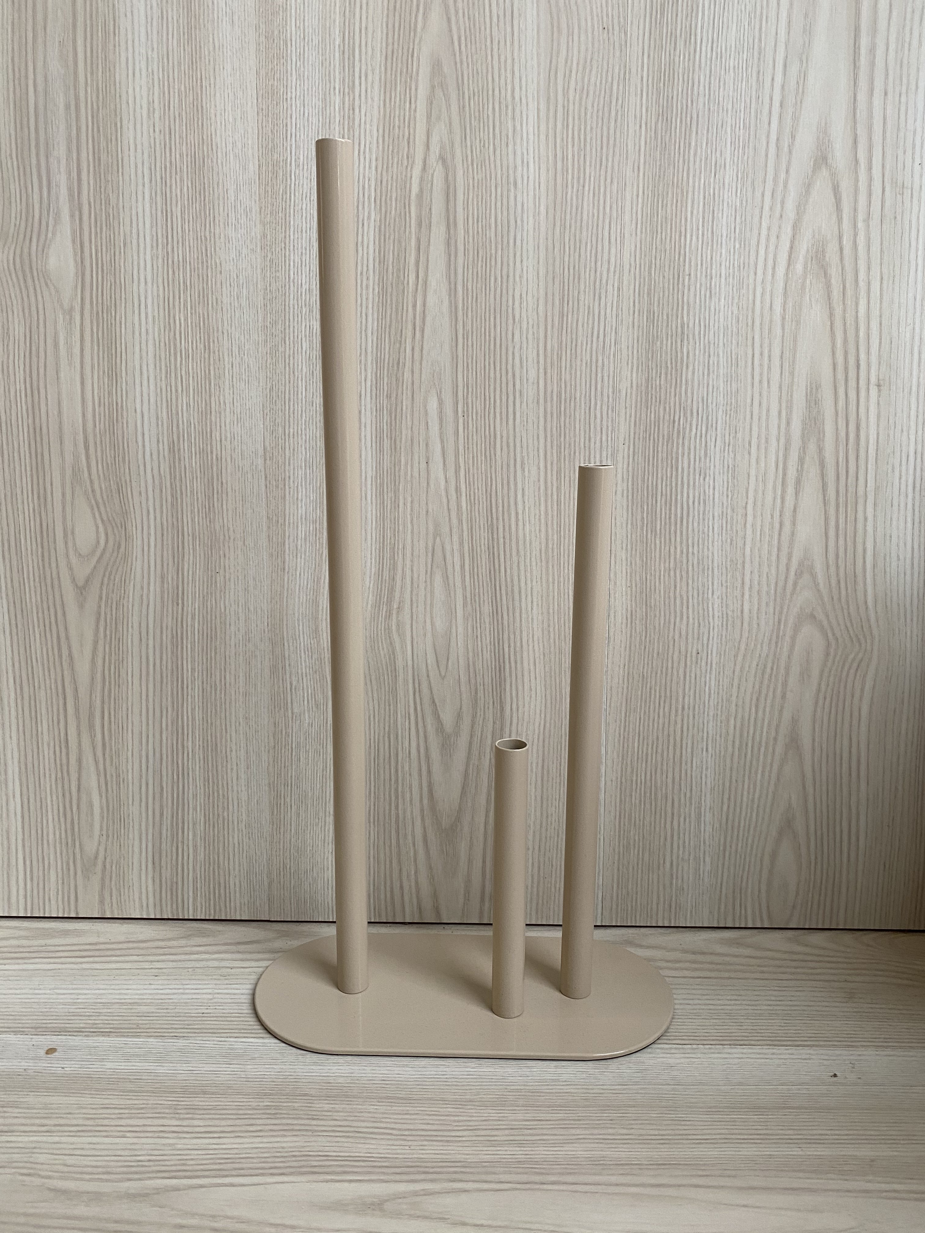oaklab design vase hire auckland nz