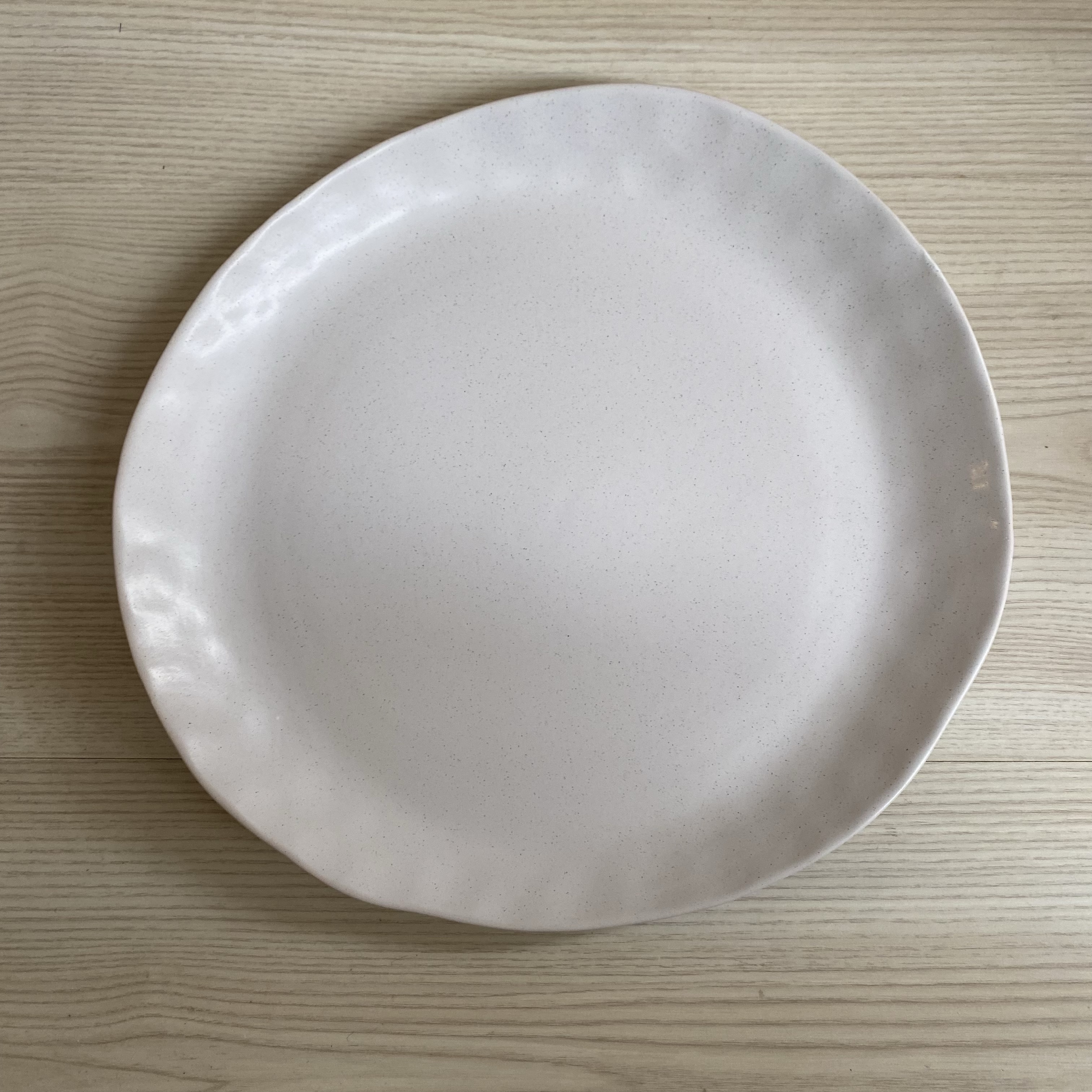 organic stoneware dinner plate hire auckland nz