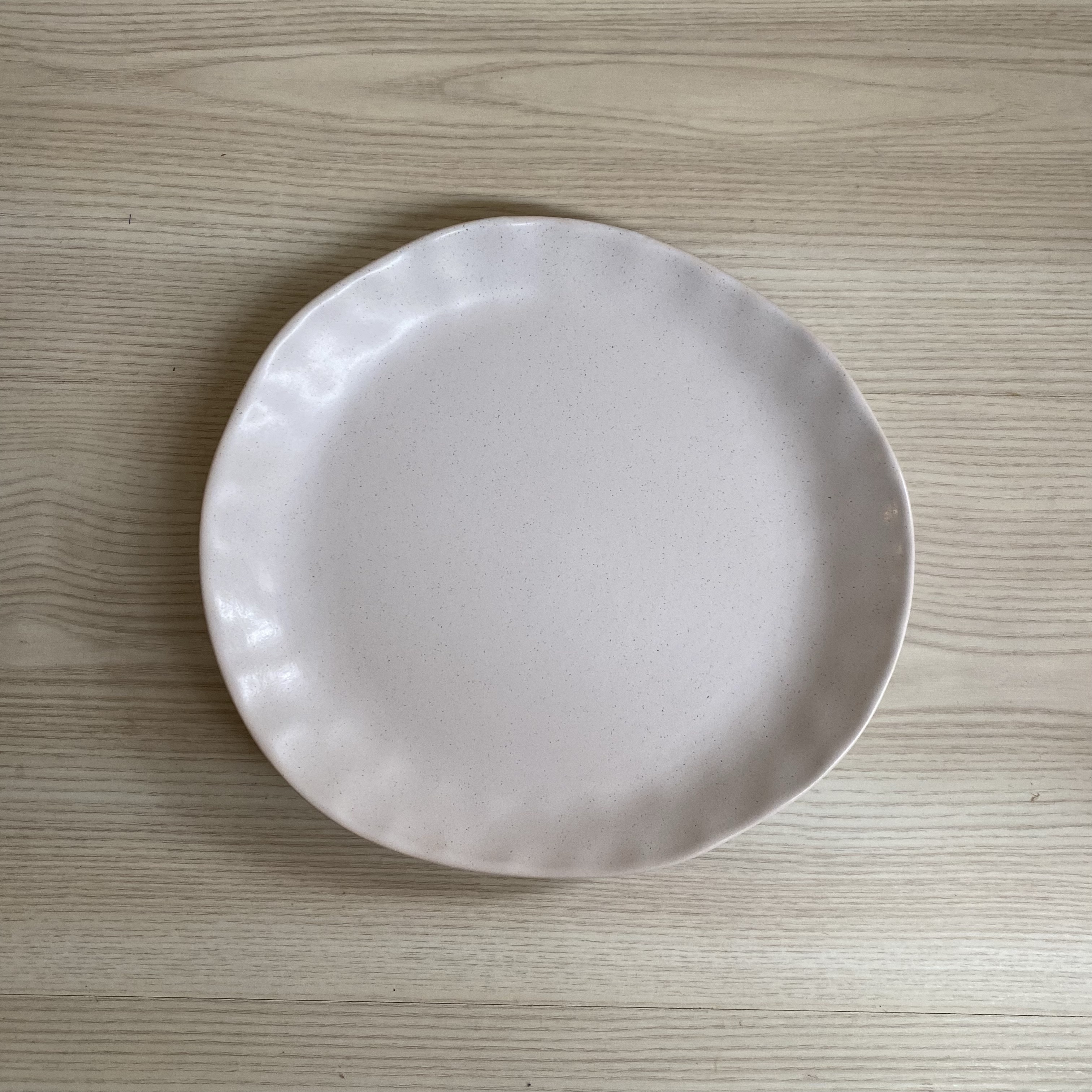 side plate hire auckland nz