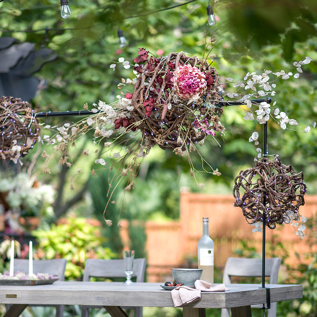 table rod hire auckland nz