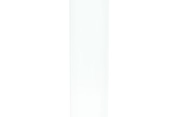 glass candle sleeve hire auckland nz