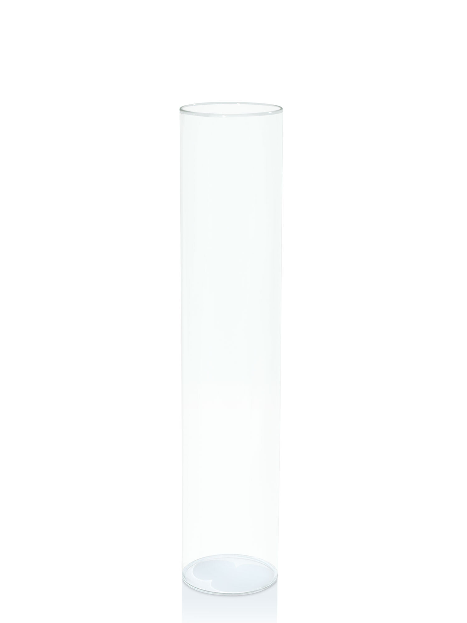 glass candle sleeve hire auckland nz