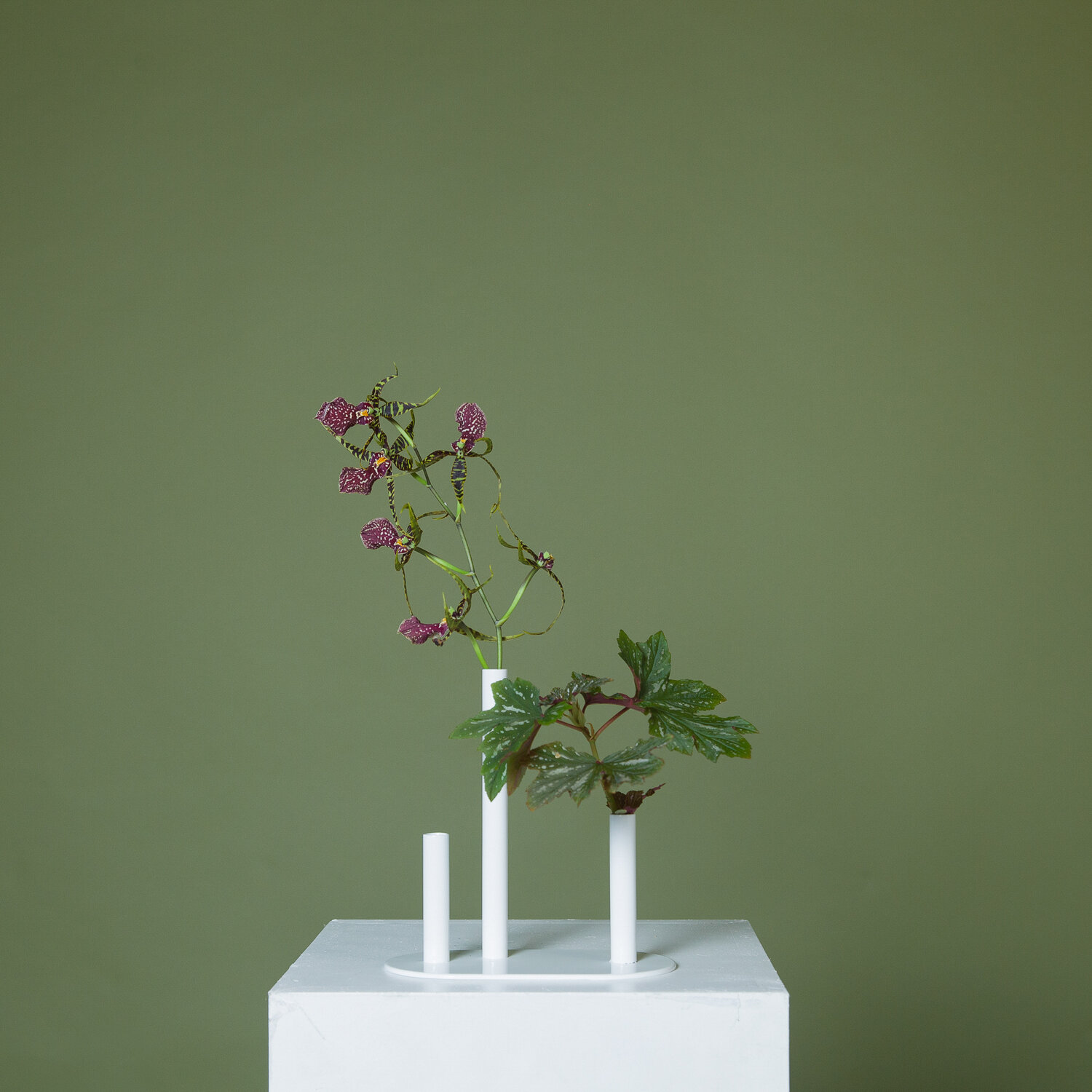 wedding vase hire auckland nz