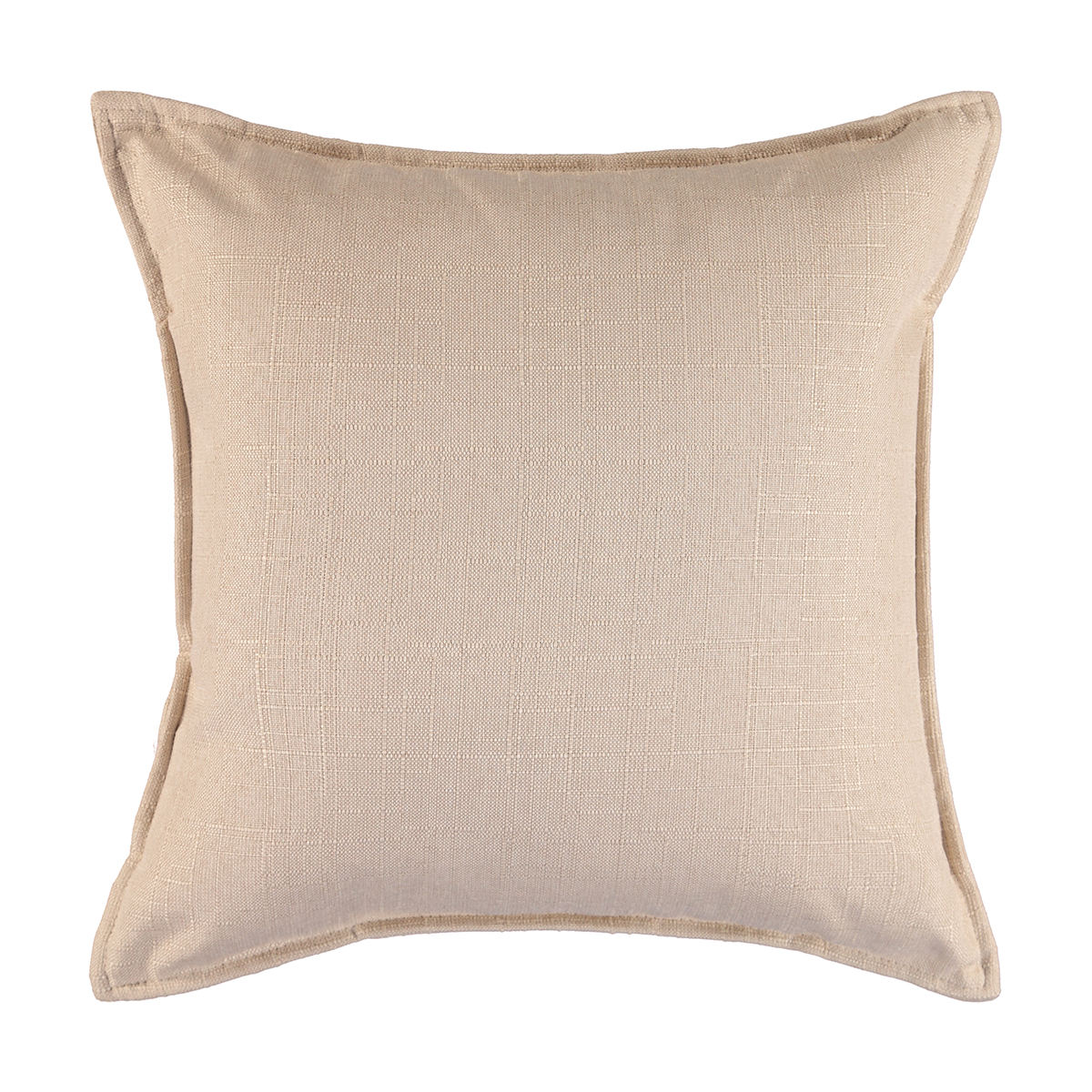 cushion hire pukekohe nz