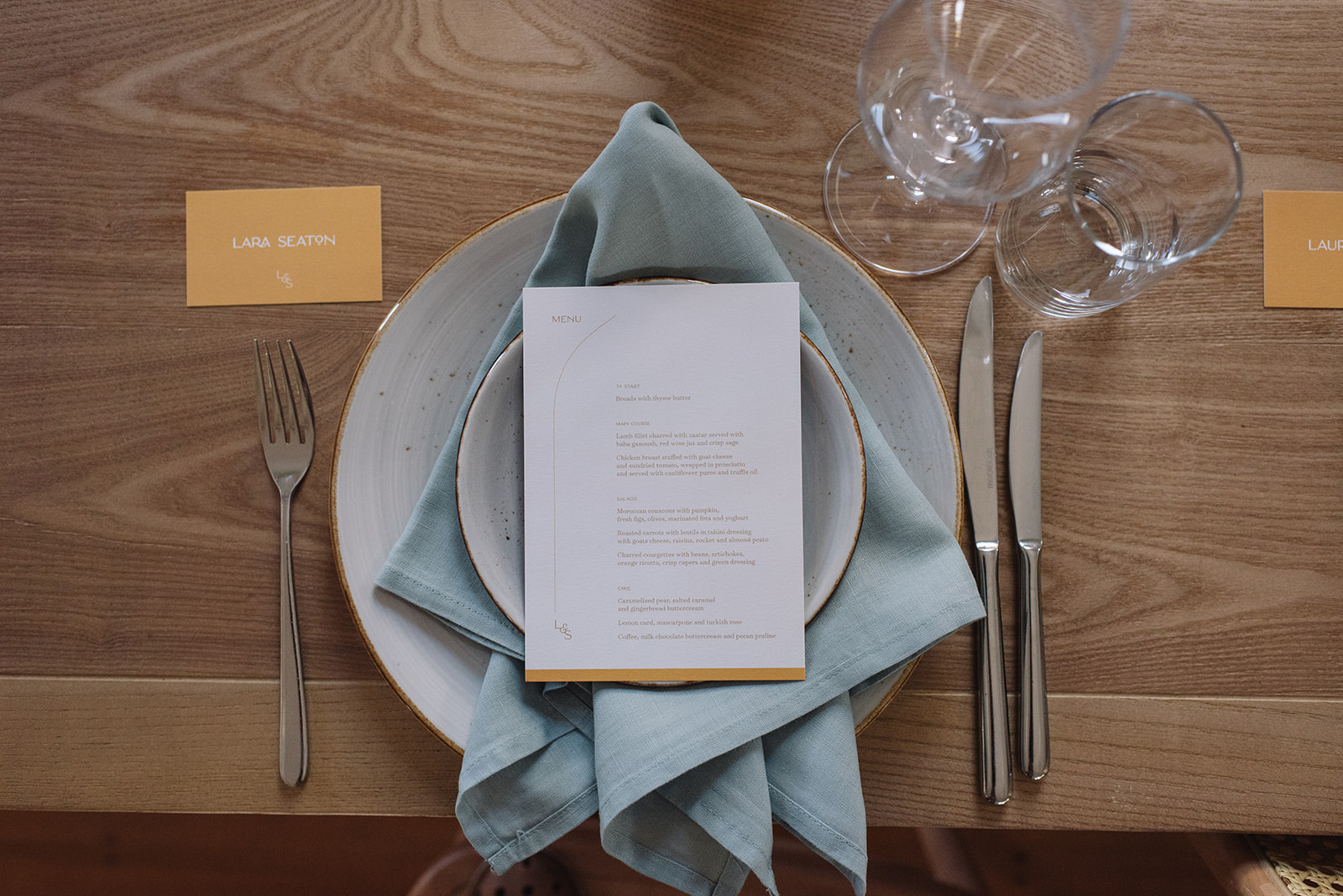 duck egg napkin hire pukekohe nz