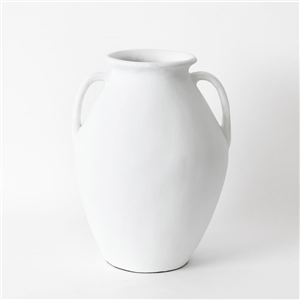 white urn hire auckland nz