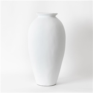 white urn hire auckland nz