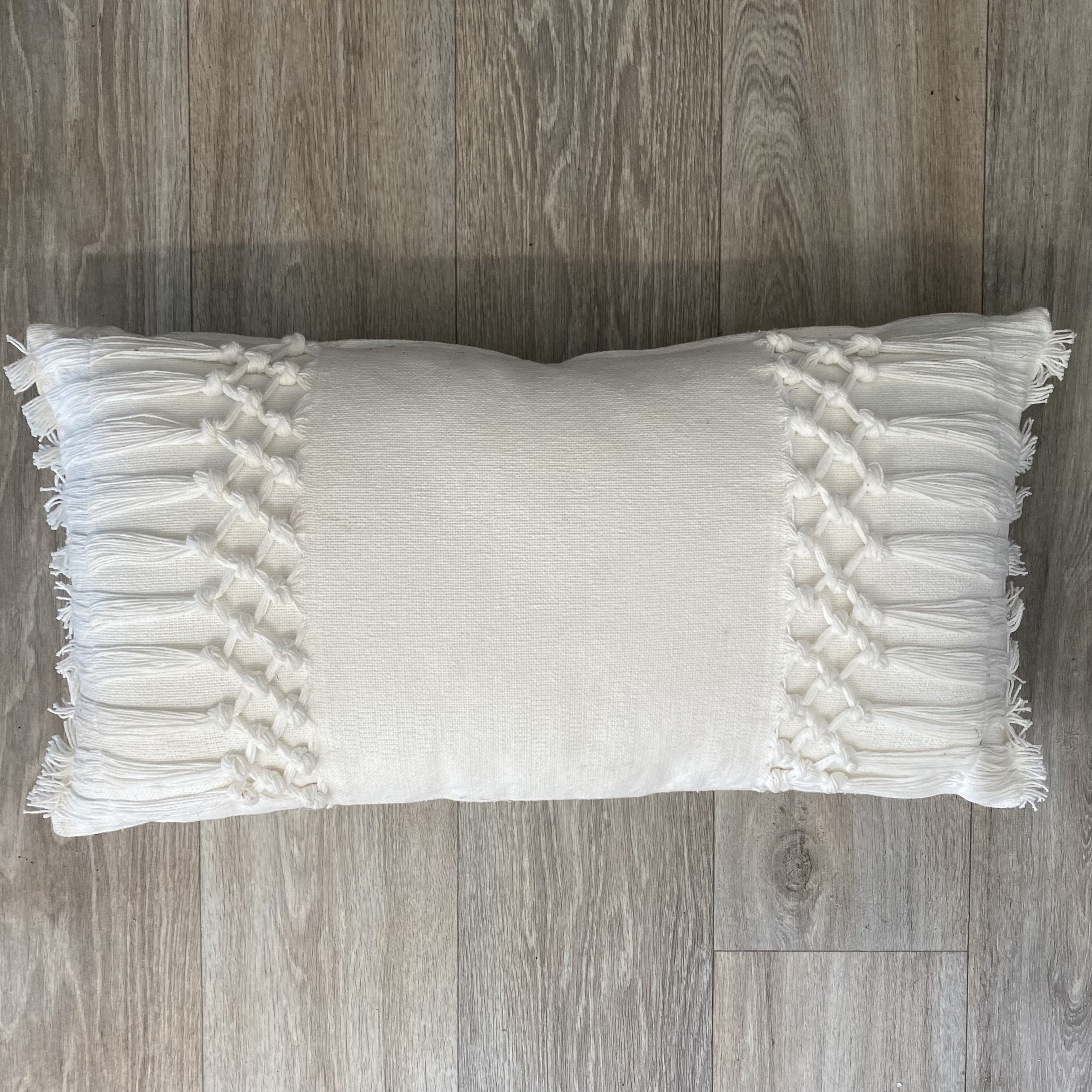 boho cushion hire auckland nz