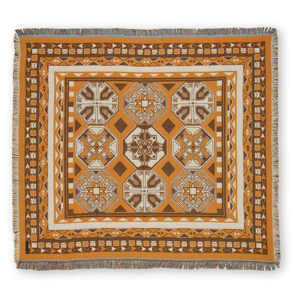 boho picnic rug hire auckland