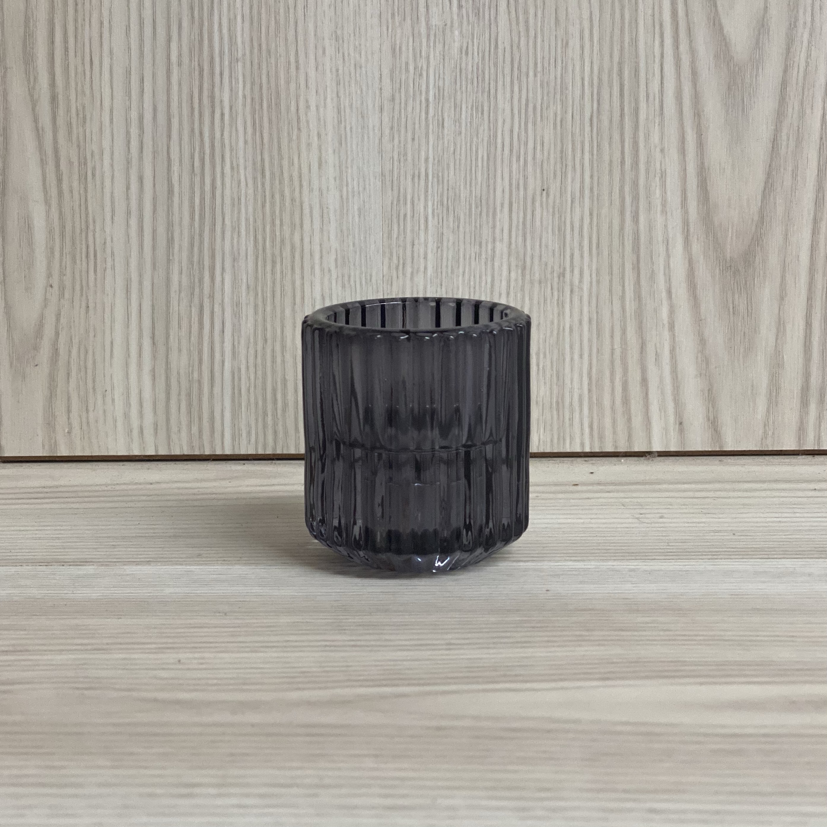 tealight holder hire pukekohe nz