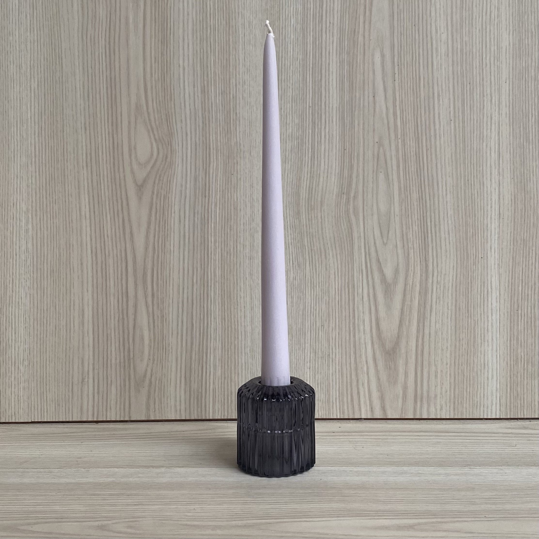 wedding decor hire auckland nz