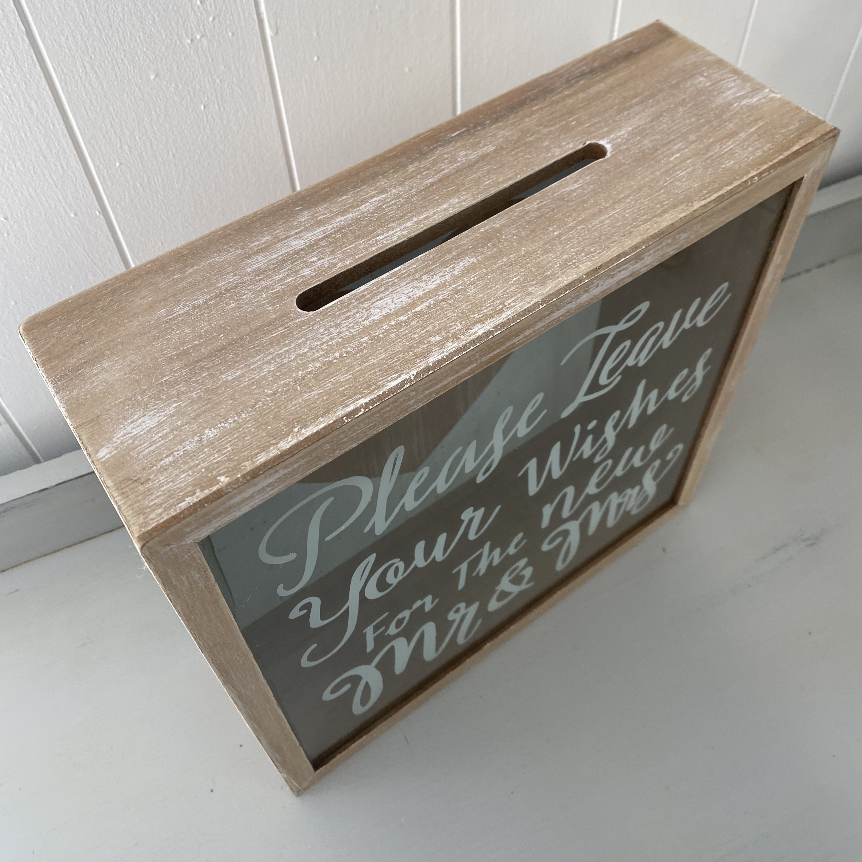 wishing well hire auckland nz