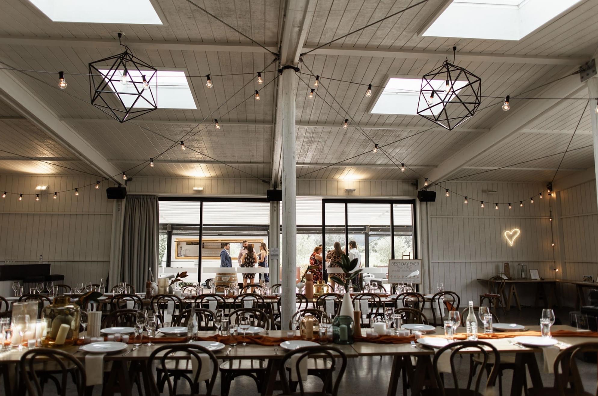 neon heart hire auckland nz